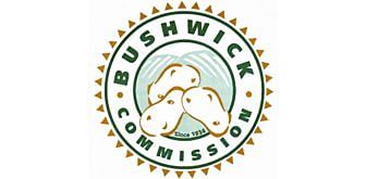 Bushwick Commission Co