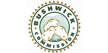 Bushwick Commission Co