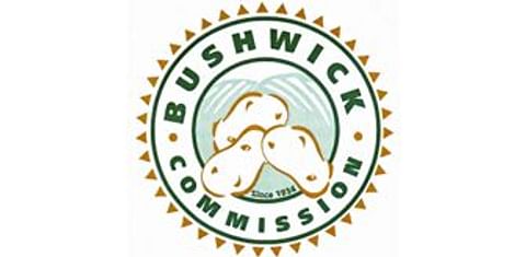 Bushwick Commission Co Bushwick Commission Co
