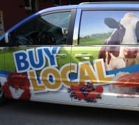  Buy Local