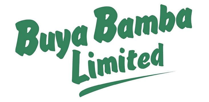 Buya Bamba Limited