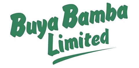 Buya Bamba Limited Buya Bamba Limited
