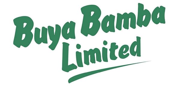 Buya Bamba Limited