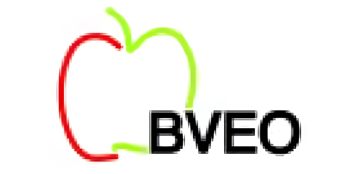 Federal Association of Producer Organisations for Fruit and Vegetables (BVEO)