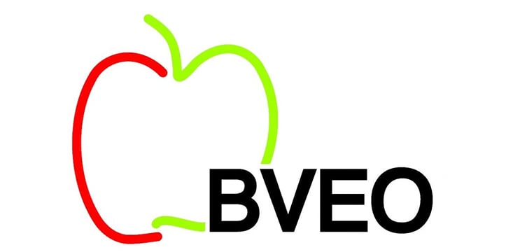 Federal Association of Producer Organisations for Fruit and Vegetables (BVEO) Federal Association of Producer Organisations for Fruit and Vegetables (BVEO)