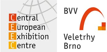 BVV or Trade Fairs Brno