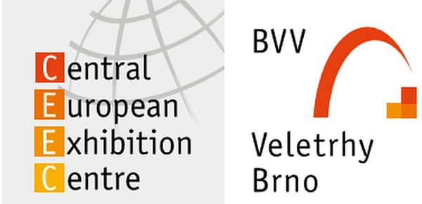 BVV or Trade Fairs Brno