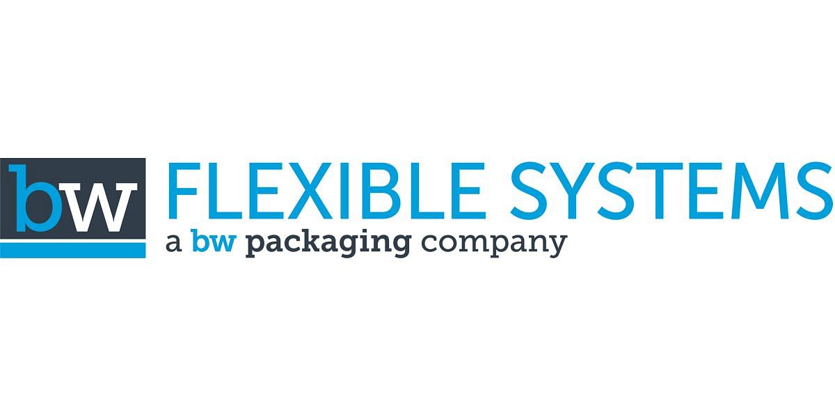 BW Flexible Systems