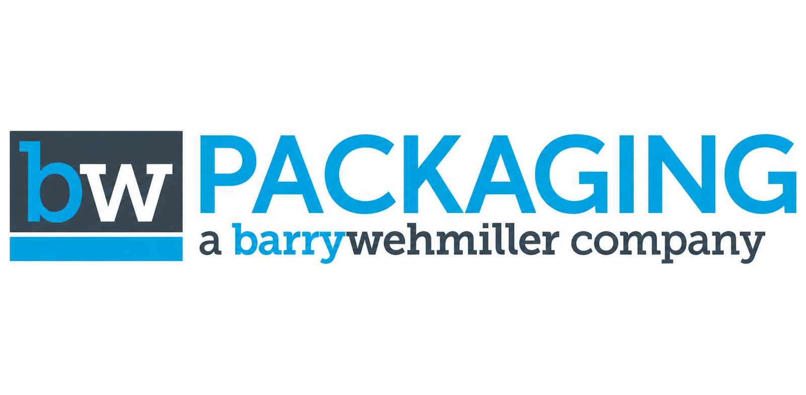 BW Packaging Systems