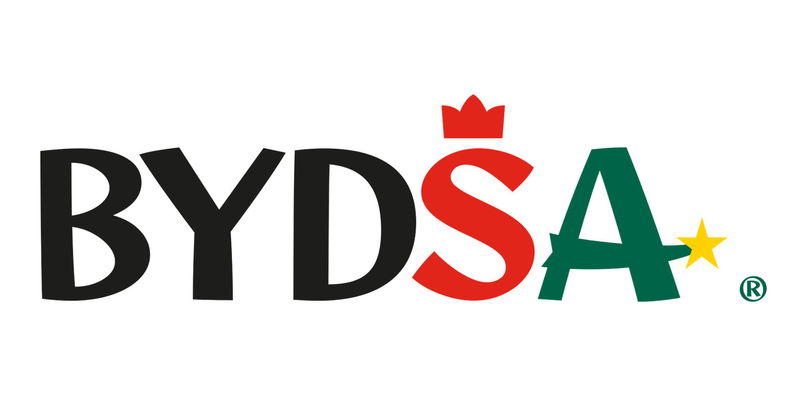 BYDSA