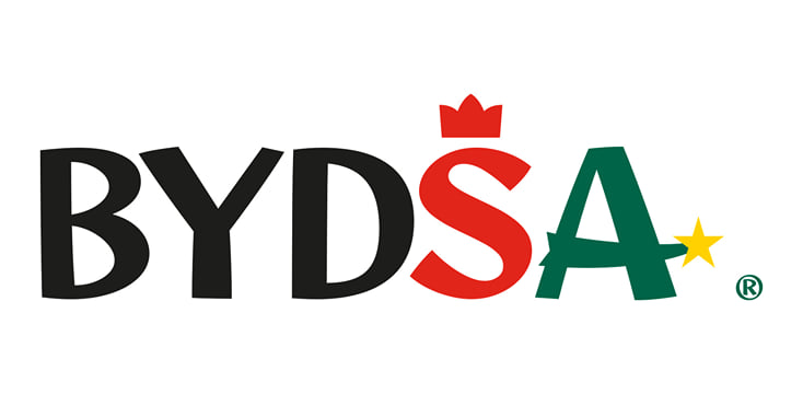 BYDSA BYDSA