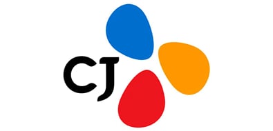 CJ Foods CJ Foods