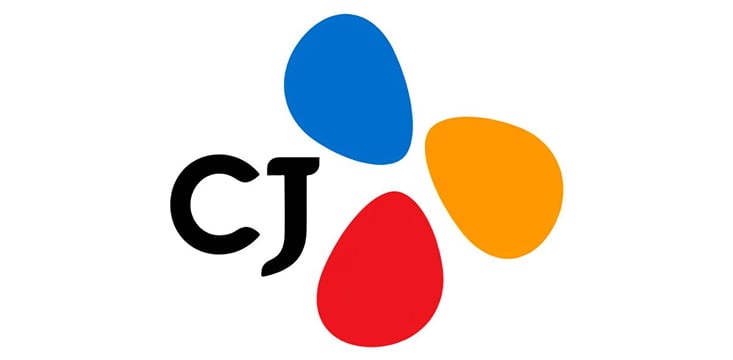 CJ Foods CJ Foods