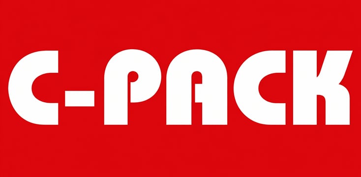 C-Pack GmbH C-Pack GmbH