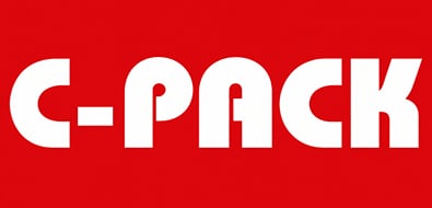 C-Pack GmbH C-Pack GmbH