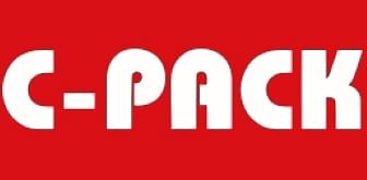 C-Pack GmbH