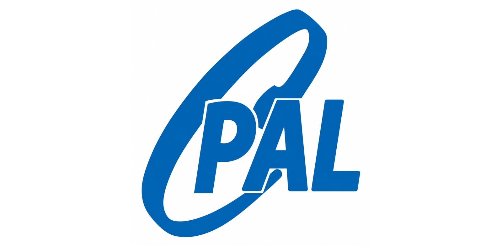 Columbia Machine Inc.