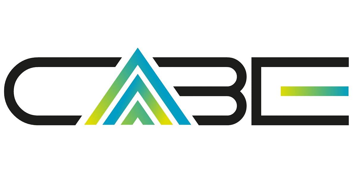CABE Engineering UK Ltd