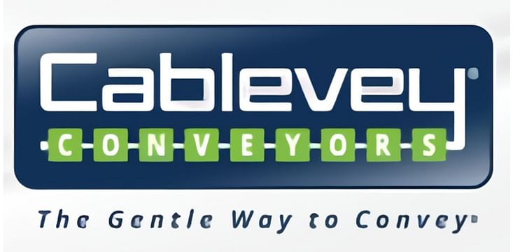 Cablevey Conveyors