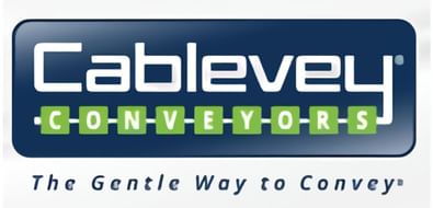 Cablevey Conveyors Cablevey Conveyors