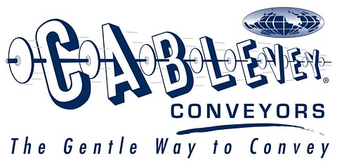 Cablevey Conveyors Cablevey Conveyors