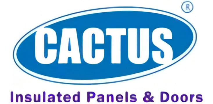 Cactus Profiles Private Limited