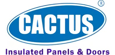 Cactus Profiles Private Limited Cactus Profiles Private Limited