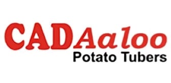 CADAaloo