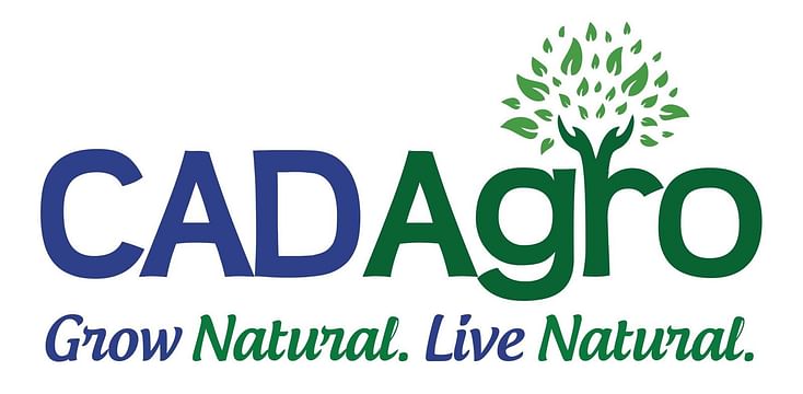 CADAgro