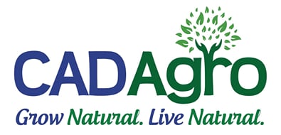 CADAgro CADAgro