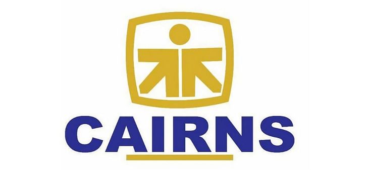 Cairns Foods Ltd