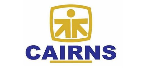 Cairns Foods Ltd