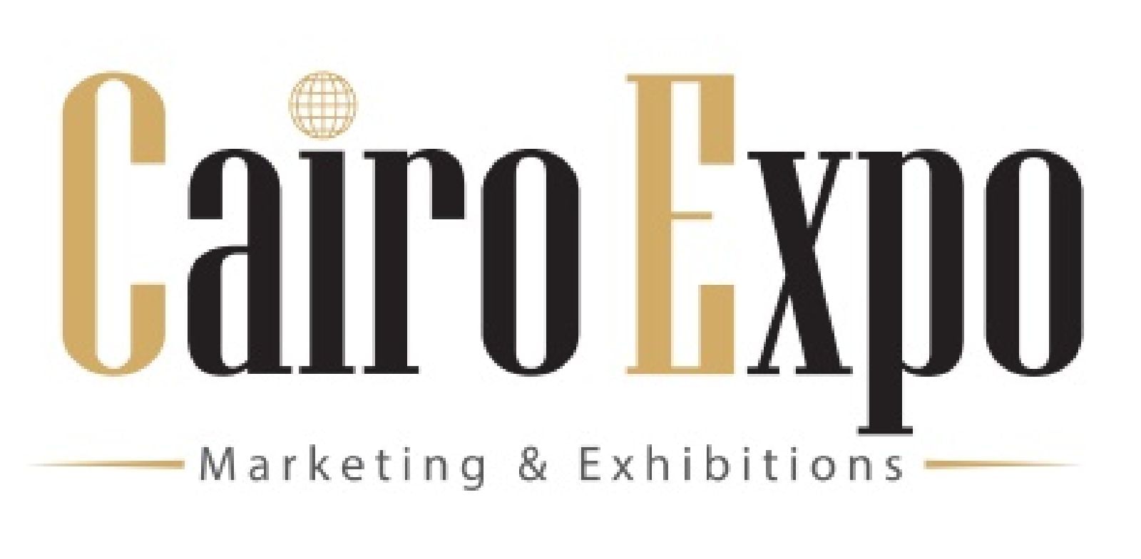 Cairo Expo for Marketing & Exhibitions