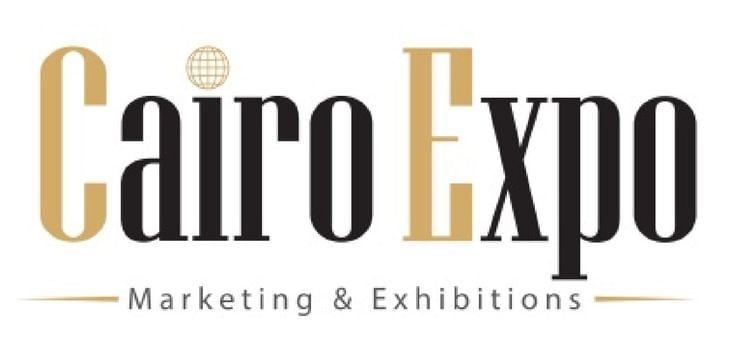 Cairo Expo for Marketing & Exhibitions