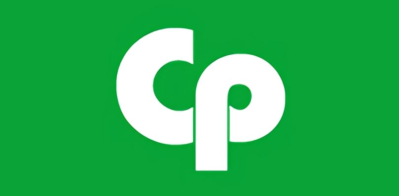 Caithness Potatoes Ltd
