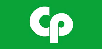 Caithness Potatoes Ltd Caithness Potatoes Ltd