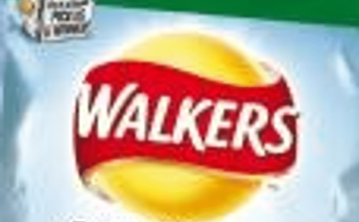 Walkers announces 'Do Us A Flavour' finalists: do you prefer Cajun Squirrel or Crispy Duck?