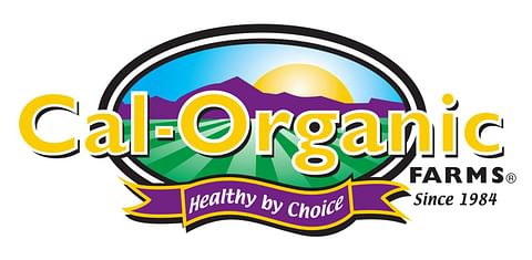 Cal-Organic Farms