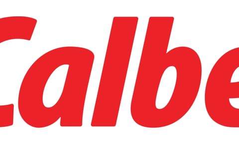 Friday’s massive earthquake and tsunami that struck Japan had minimal impact on Calbee Inc., the Japanese snack food manufacturer Friday’s massive earthquake and tsunami that struck Japan had minimal impact on Calbee Inc., the Japanese snack food manufacturer