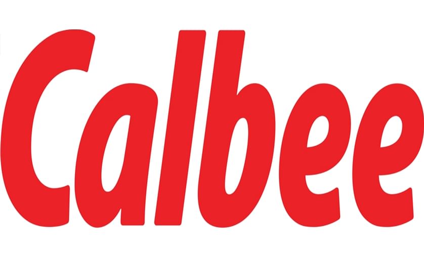 Friday’s massive earthquake and tsunami that struck Japan had minimal impact on Calbee Inc., the Japanese snack food manufacturer