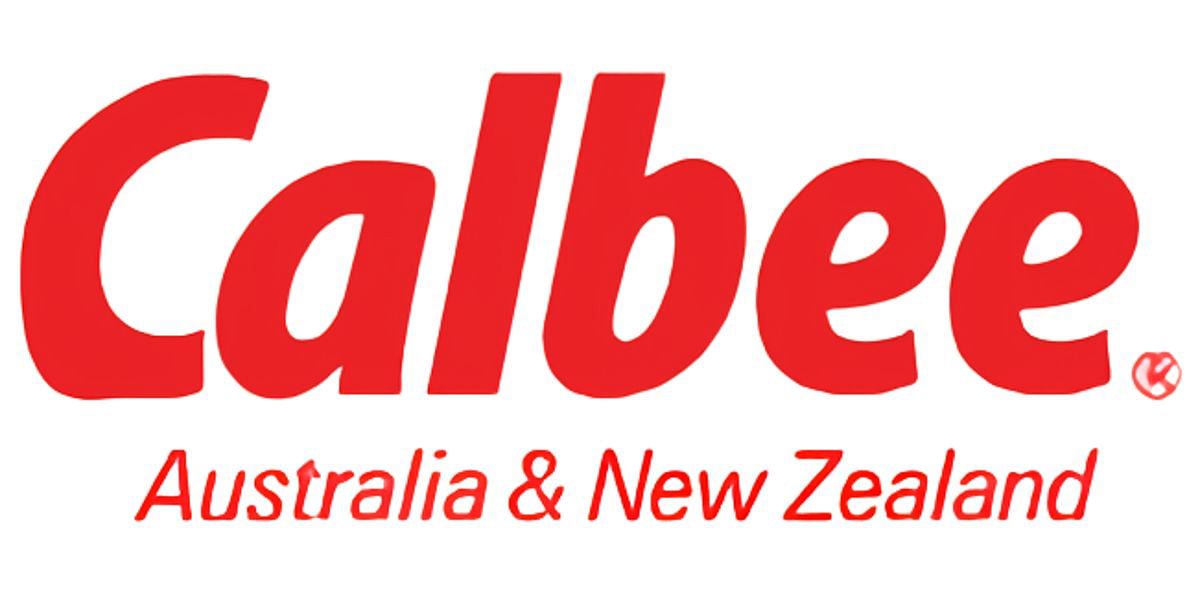 Calbee New Zealand Limited
