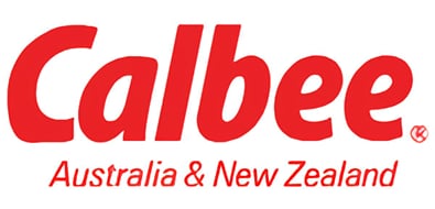Calbee Australia Pty Ltd Calbee Australia Pty Ltd