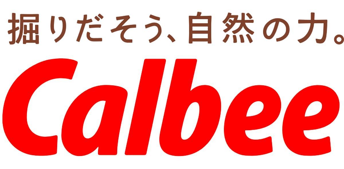 Calbee Eatalk Co., Ltd