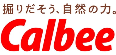 Calbee Eatalk Co., Ltd Calbee Eatalk Co., Ltd