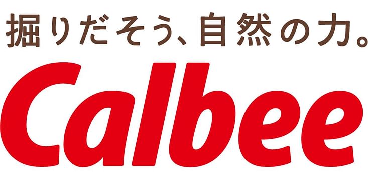 Calbee (Hangzhou) Foods Co., Ltd.