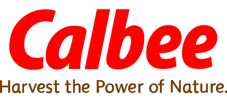 Calbee Inc. (Japan)