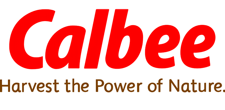 Calbee Inc. (Japan) Calbee Inc. (Japan)