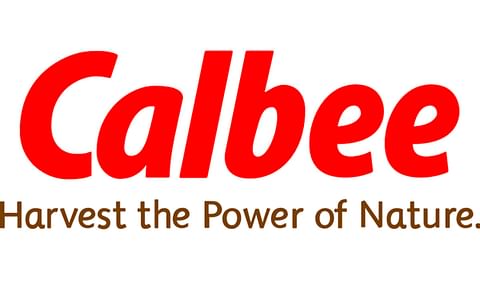 Calbee Group and Shiretoko Shari Agricultural Cooperative Collaborate to Develop a Stable Supply Source of Potatoes Calbee Group and Shiretoko Shari Agricultural Cooperative Collaborate to Develop a Stable Supply Source of Potatoes