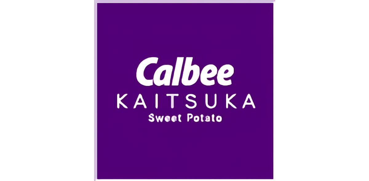 Calbee Kaitsuka Sweet Potato, Inc.