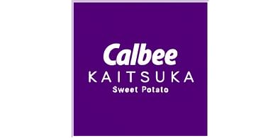 Calbee Kaitsuka Sweet Potato, Inc.